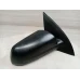 HOLDEN COMMODORE RIGHT DOOR MIRROR VE, NON HEATED & NON PUDDLE LAMP TYPE, 08