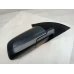 HOLDEN COMMODORE RIGHT DOOR MIRROR VE, NON HEATED & NON PUDDLE LAMP TYPE, 08
