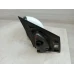 HOLDEN BARINA LEFT DOOR MIRROR TM, COLOUR CODED, 09/11-12/18 2013