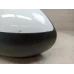 HOLDEN BARINA LEFT DOOR MIRROR TM, COLOUR CODED, 09/11-12/18 2013