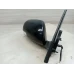 TOYOTA RAV4 RIGHT DOOR MIRROR ACA33/ACA38, W/ INDICATOR TYPE, 5 PIN (5 WIRE), 10