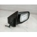 TOYOTA RAV4 RIGHT DOOR MIRROR ACA33/ACA38, W/ INDICATOR TYPE, 5 PIN (5 WIRE), 10