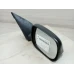 TOYOTA RAV4 RIGHT DOOR MIRROR ACA33/ACA38, W/ INDICATOR TYPE, 5 PIN (5 WIRE), 10