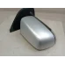 ISUZU DMAX RIGHT DOOR MIRROR RC, COLOUR CODED, W/ INDICATOR TYPE, 05/12-06/20 20