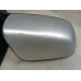 ISUZU DMAX RIGHT DOOR MIRROR RC, COLOUR CODED, W/ INDICATOR TYPE, 05/12-06/20 20