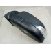 FORD RANGER LEFT DOOR MIRROR WILDTRAK, HEAVY METAL GREY, POWER FOLD, W/ INDICATO