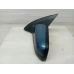 HOLDEN COMMODORE LEFT DOOR MIRROR VE, NON HEATED & NON PUDDLE LAMP TYPE, 08/