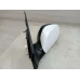 HYUNDAI I30 LEFT DOOR MIRROR GD, HATCH (S. KOREA VIN KMHD), POWER FOLDING, W/ IN