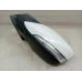 HYUNDAI I30 LEFT DOOR MIRROR GD, HATCH (S. KOREA VIN KMHD), POWER FOLDING, W/ IN