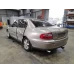HOLDEN COMMODORE RIGHT DOOR MIRROR VT-VX, POWER, BLACK, 09/97-09/02 2001