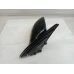 HOLDEN COMMODORE RIGHT DOOR MIRROR VT-VX, POWER, BLACK, 09/97-09/02 2001