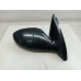 HOLDEN COMMODORE RIGHT DOOR MIRROR VT-VX, POWER, BLACK, 09/97-09/02 2001
