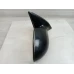 HOLDEN COMMODORE RIGHT DOOR MIRROR VT-VX, POWER, BLACK, 09/97-09/02 2001