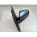 HOLDEN COMMODORE LEFT DOOR MIRROR VE, NON HEATED & NON PUDDLE LAMP TYPE, 08/