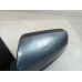 HOLDEN COMMODORE LEFT DOOR MIRROR VE, NON HEATED & NON PUDDLE LAMP TYPE, 08/