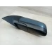 HOLDEN COMMODORE LEFT DOOR MIRROR VE, NON HEATED & NON PUDDLE LAMP TYPE, 08/