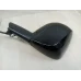 SUBARU XV RIGHT DOOR MIRROR G4X, NON INDICATOR TYPE, 08/11-04/17 2014