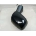 SUBARU XV RIGHT DOOR MIRROR G4X, NON INDICATOR TYPE, 08/11-04/17 2014