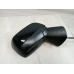 SUBARU XV RIGHT DOOR MIRROR G4X, NON INDICATOR TYPE, 08/11-04/17 2014