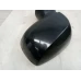SUBARU XV LEFT DOOR MIRROR G4X, NON INDICATOR TYPE, 08/11-04/17 2014