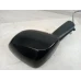 SUBARU XV LEFT DOOR MIRROR G4X, NON INDICATOR TYPE, 08/11-04/17 2014