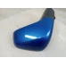 HOLDEN TRAX LEFT DOOR MIRROR TJ SERIES, NON INDICATOR TYPE, 10/16-12/20 2017