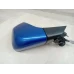 HOLDEN TRAX LEFT DOOR MIRROR TJ SERIES, NON INDICATOR TYPE, 10/16-12/20 2017