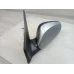 HYUNDAI I30 LEFT DOOR MIRROR GD, HATCH (S. KOREA VIN KMHD), MANUAL FOLDING, NON