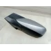HYUNDAI I30 LEFT DOOR MIRROR GD, HATCH (S. KOREA VIN KMHD), MANUAL FOLDING, NON