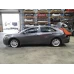 TOYOTA CAMRY RIGHT DOOR MIRROR ASV50, ALTISE/ATARA S/SX, NON AUTO DIPPING TYPE,