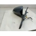 TOYOTA CAMRY RIGHT DOOR MIRROR ASV50, ALTISE/ATARA S/SX, NON AUTO DIPPING TYPE,