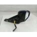 TOYOTA CAMRY RIGHT DOOR MIRROR ASV50, ALTISE/ATARA S/SX, NON AUTO DIPPING TYPE,