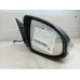 TOYOTA CAMRY RIGHT DOOR MIRROR ASV50, ALTISE/ATARA S/SX, NON AUTO DIPPING TYPE,