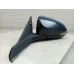 TOYOTA CAMRY LEFT DOOR MIRROR ASV50/AVV50, ATARA SL/HYBRID, W/ AUTO DIPPING TYPE