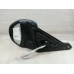 TOYOTA CAMRY LEFT DOOR MIRROR ASV50/AVV50, ATARA SL/HYBRID, W/ AUTO DIPPING TYPE