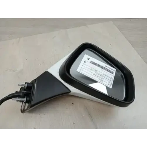 HOLDEN TRAX RIGHT DOOR MIRROR TJ SERIES, ACTIVE/LS, 08/13-09/16 2016