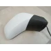 HOLDEN TRAX RIGHT DOOR MIRROR TJ SERIES, ACTIVE/LS, 08/13-09/16 2016