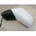 HOLDEN TRAX LEFT DOOR MIRROR TJ SERIES, ACTIVE/LS, 08/13-09/16 2016