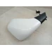 HOLDEN TRAX LEFT DOOR MIRROR TJ SERIES, ACTIVE/LS, 08/13-09/16 2016