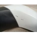 HOLDEN TRAX LEFT DOOR MIRROR TJ SERIES, ACTIVE/LS, 08/13-09/16 2016