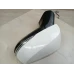 TOYOTA RAV4 LEFT DOOR MIRROR ELECT ADJ, NON CAMERA TYPE, COLOUR CODED TYPE, XA50