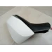 TOYOTA RAV4 LEFT DOOR MIRROR ELECT ADJ, NON CAMERA TYPE, COLOUR CODED TYPE, XA50