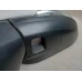 TOYOTA RAV4 LEFT DOOR MIRROR ELECT ADJ, NON CAMERA TYPE, COLOUR CODED TYPE, XA50