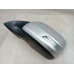 TOYOTA PRADO LEFT DOOR MIRROR 150 SERIES, GXL/VX/VX LIMITED/KAKADU, POWER FOLDIN TOYOTA PRADO LEFT DOOR MIRROR 150 SERIES, GXL/VX/VX LIMITED/KAKADU, POWER FOLDIN