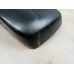 HYUNDAI ILOAD/IMAX LEFT DOOR MIRROR TQ, MANUAL FOLDING TYPE, BLACK, 11/07-03/21