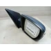 HYUNDAI IX35 RIGHT DOOR MIRROR LM SERIES, MANUAL FOLD (6 PIN), 11/09-01/16 2014
