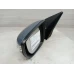HYUNDAI IX35 LEFT DOOR MIRROR LM SERIES, MANUAL FOLD (6 PIN), 11/09-01/16 2014