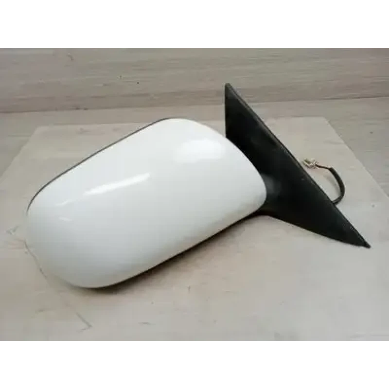 TOYOTA CAMRY RIGHT DOOR MIRROR ACV40/AHV40, 06/06-11/11 2010