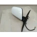 TOYOTA CAMRY RIGHT DOOR MIRROR ACV40/AHV40, 06/06-11/11 2010