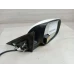 TOYOTA CAMRY RIGHT DOOR MIRROR ACV40/AHV40, 06/06-11/11 2010